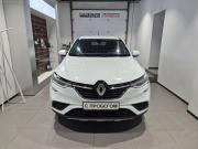 Renault Arkana I Москва  - изображение 13