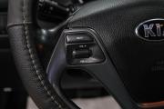 Kia Rio III Новокузнецк  - изображение 52