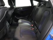 BMW 2 серии F44 Москва  - изображение 31