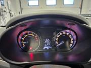 Lada (ВАЗ) Granta I Рестайлинг Москва  - изображение 23