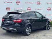 Lada (ВАЗ) Vesta I Екатеринбург  - изображение 41