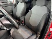 Hyundai Solaris I Оренбург  - изображение 21