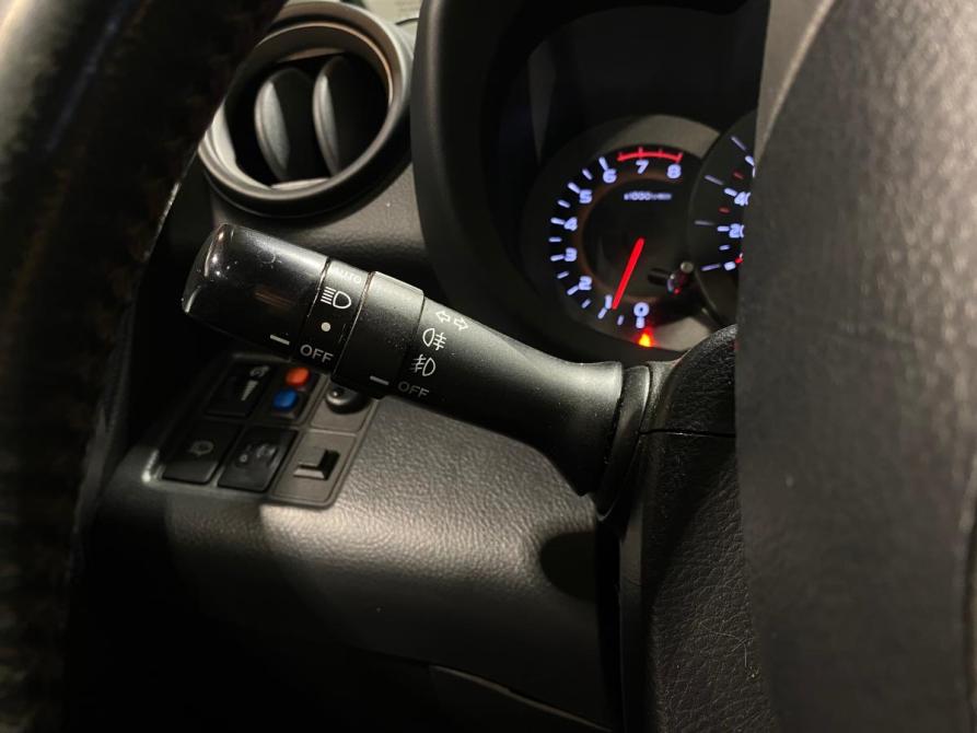 Toyota RAV4 III (XA30) Челябинск  - изображение 16