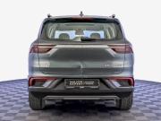 Geely Okavango I Москва  - изображение 36