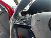 Skoda Rapid I Рестайлинг Альметьевск  - изображение 47