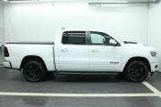 Ram 1500 V Красноярск  - изображение 32