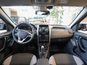 Lada (ВАЗ) Largus I Рестайлинг Москва  - изображение 31