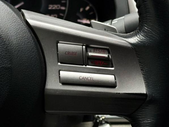 Subaru Legacy V с пробегом 2011 года, цена 1 349 000 рублей, 260000 км, седан, Автокод Объявления