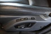 Volvo S60 II Рестайлинг Уфа  - изображение 42