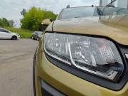 Renault Sandero II Ижевск  - изображение 43