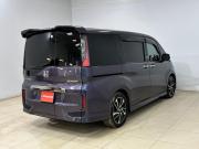 Honda Stepwgn V Альметьевск  - изображение 23