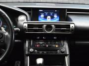 Lexus IS III Екатеринбург  - изображение 37