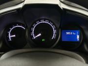 Lada (ВАЗ) XRAY I Москва  - изображение 22