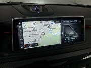 BMW X5 M II (F85) Москва  - изображение 47