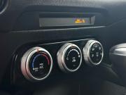 Mazda CX-5 II Рестайлинг Ижевск  - изображение 58