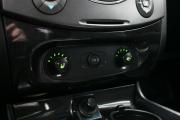 SsangYong Rexton I Москва  - изображение 27