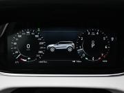Land Rover Range Rover Evoque II Новороссийск  - изображение 48
