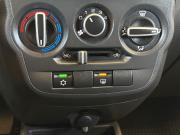 Lada (ВАЗ) Granta I Рестайлинг Псков  - изображение 40