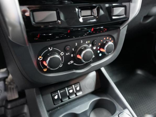 Lada (ВАЗ) Largus I Рестайлинг с пробегом 2021 года, цена 1 370 000 рублей, 68000 км, универсал, Автокод Объявления