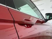 Volkswagen Tiguan II Москва  - изображение 37