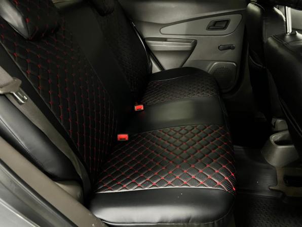 Chevrolet Cobalt II с пробегом 2013 года, цена 650 000 рублей, 110357 км, седан, Автокод Объявления