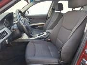 BMW 3 серии V (E90/E91/E92/E93) Рестайлинг Москва  - изображение 22