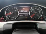 Volkswagen Touareg II Рестайлинг Казань  - изображение 38