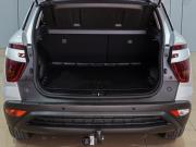 Hyundai Creta II Воронеж  - изображение 38