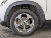 Kia Seltos I Москва  - изображение 47
