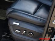 Chery Tiggo 7 Pro Max I Москва  - изображение 35