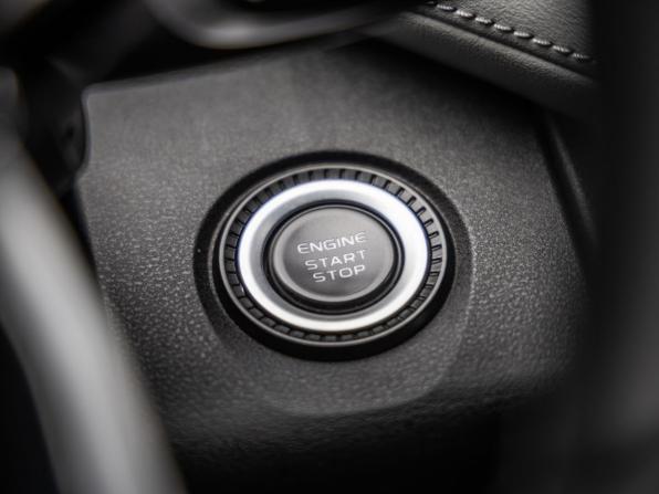 Geely Atlas II с пробегом 2024 года, цена 2 868 000 рублей, 32751 км, внедорожник, Автокод Объявления