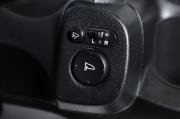 Honda Fit Shuttle I Новосибирск  - изображение 39