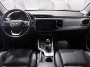 Chery Tiggo 4 I Рестайлинг Ульяновск  - изображение 32