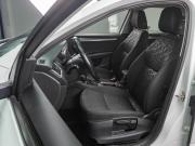 Skoda Octavia III (A7) Рестайлинг Тюмень  - изображение 26