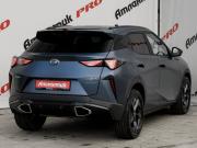 GAC GS3 Екатеринбург  - изображение 36
