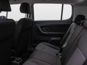 Skoda Fabia II Рестайлинг Москва  - изображение 29