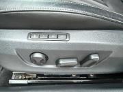 Skoda Superb III Рестайлинг Санкт-Петербург  - изображение 37