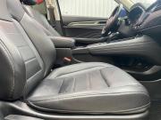 Haval F7 I Альметьевск  - изображение 75