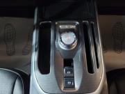Haval Jolion I Рестайлинг Уфа  - изображение 30