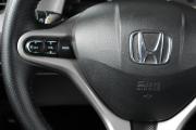 Honda Civic VIII Тюмень  - изображение 35