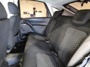 Lada (ВАЗ) Granta I Рестайлинг Казань  - изображение 37