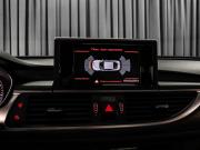Audi A6 IV (C7) Рестайлинг Минеральные Воды  - изображение 34