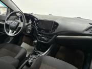 Lada (ВАЗ) Vesta I Альметьевск  - изображение 39