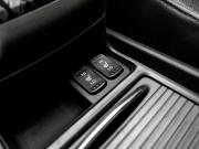 Honda Civic VIII Рестайлинг Екатеринбург  - изображение 38