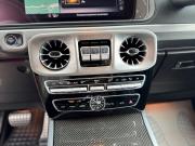 Mercedes-Benz G-Класс AMG II (W463) Владикавказ  - изображение 34