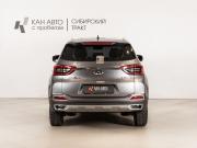 Chery Tiggo 4 Pro I Рестайлинг Казань  - изображение 12