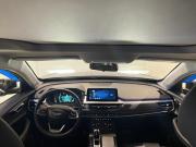 Chery Tiggo 7 Pro I Самара  - изображение 27