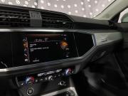 Audi Q3 II (F3) Новосибирск  - изображение 46