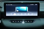 Haval Jolion I Омск  - изображение 41