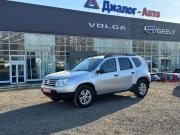 Renault Duster I Набережные Челны  - изображение 19